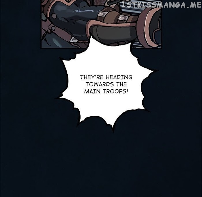 Leviathan, Chapter 188 image 05